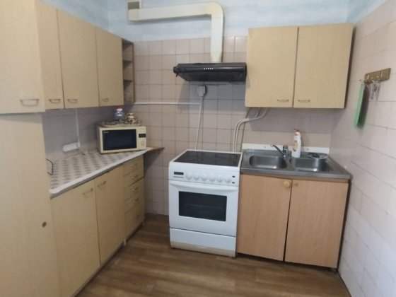 Оренда квартири в центрі Ірпеня!
