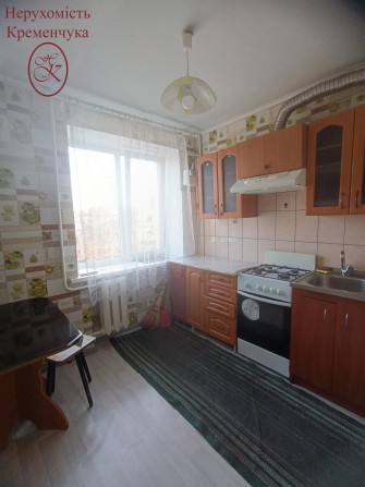 Здам 2 кімнатну квартиру в Центрі - фото 1