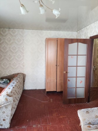 здам однокімнатну квартиру в центрі міста - фото 1