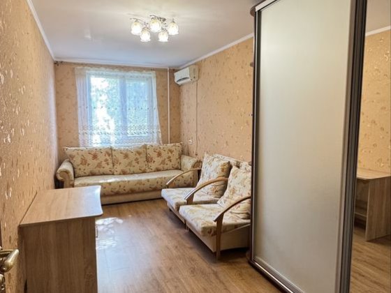 2х кімнатна Крюків Кременчук