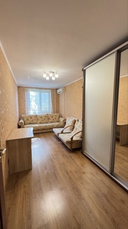 2х кімнатна Крюків - фото 1