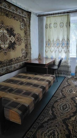 Здам 2-кімн.кв на тех.училища(молодіжний р-н) - фото 1