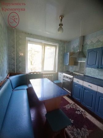 Здам 2 кімнатну квартиру на Раковці - фото 1