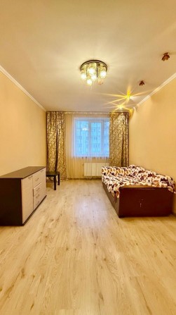 Оренда однокімнатної квартири, вул.Боголюбова, б.4 - фото 1