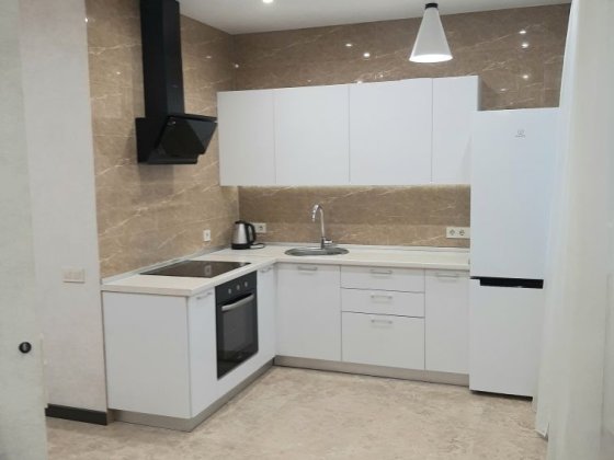 Аренда 1К Метро  5 хв. ГЕНЕРАТОР  . Лікоград. Нова Англія