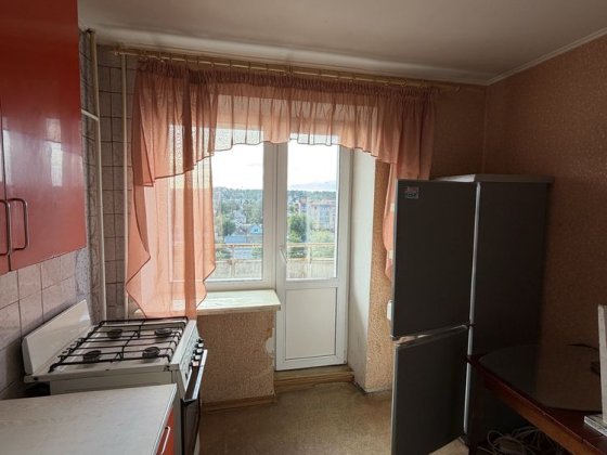 Оренда 2-к квартири 55 м² у центрі Ірпеня, вул. Драча