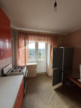 Оренда 2-к квартири 55 м² у центрі Ірпеня, вул. Драча - фото 1