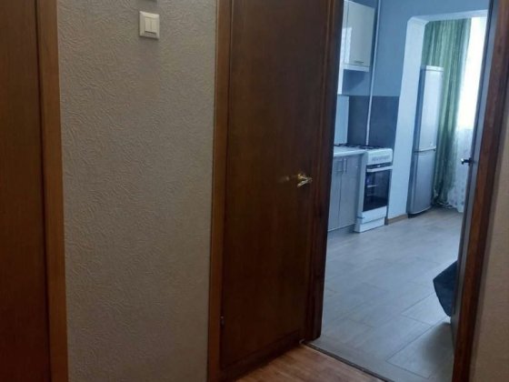 Оренда 1.к.кв по вул Стуса Івано-Франківськ
