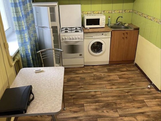 Здам студію по Соборній Кременчук