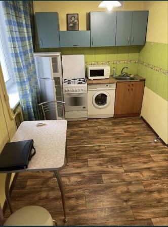 Здам студію по Соборній - фото 1