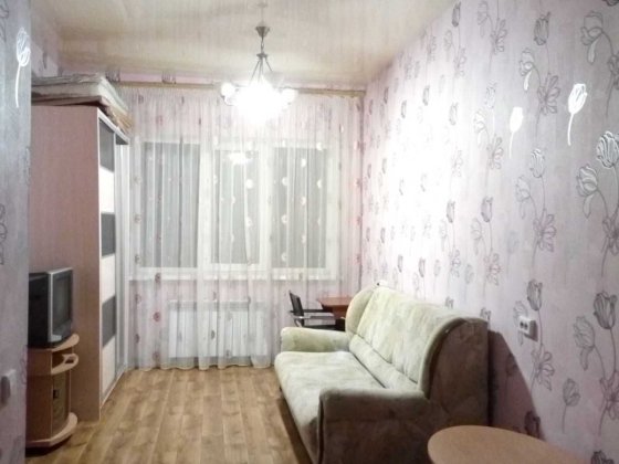 Здам  Ірпінь, Полтавська 29Е 1к квартира, своє опалення від хозяїна Ирпень