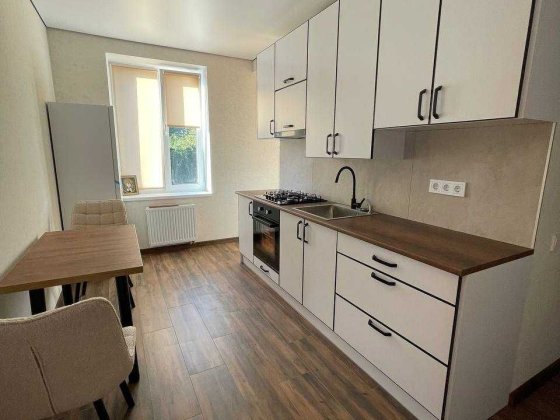 Оренда велика 1кім квартира м.Ірпінь, 17000 грн