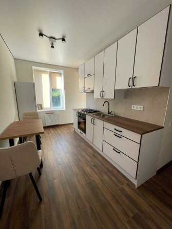Оренда велика 1кім квартира м.Ірпінь, 17000 грн - фото 1