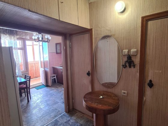 Здам в оренду 1 кімнатну квартиру Киев