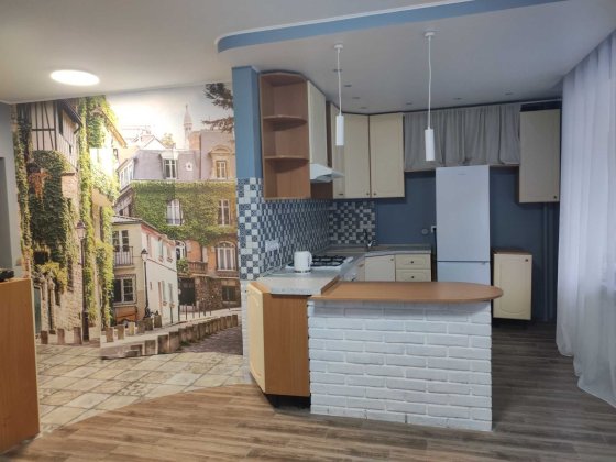 Перша здача! 1-кімнатна квартира 41 м² | ЖК «Джерело», Ірпінь Ирпень