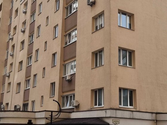 Здам 2-х кімнатну 74 кв.м  Вишневе, Вітянська,2а, ЖК Квартал Авіа Вишневое