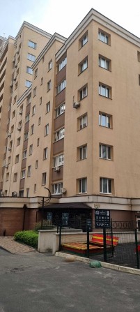 Здам 2-х кімнатну 74 кв.м  Вишневе, Вітянська,2а, ЖК Квартал Авіа - фото 1