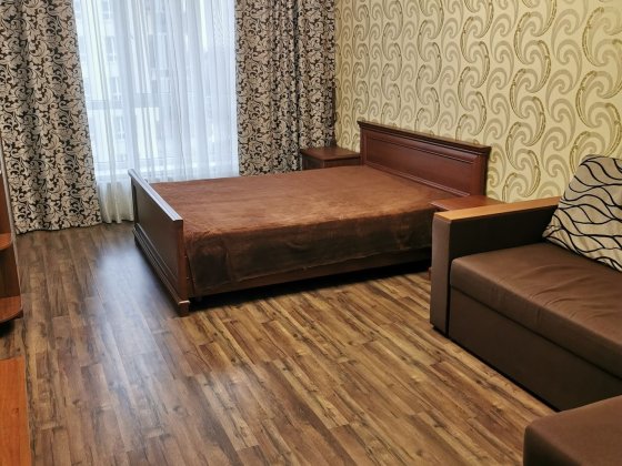 Без комісії. ЖК Акварелі-1.