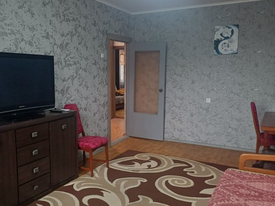 Оренда 2к. Вул.Квіткова