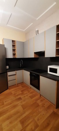 Оренда квартири в Ірпені вул. Сковороди - фото 1
