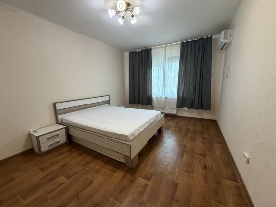 Оренда 1 кім квартири Ревуцького
