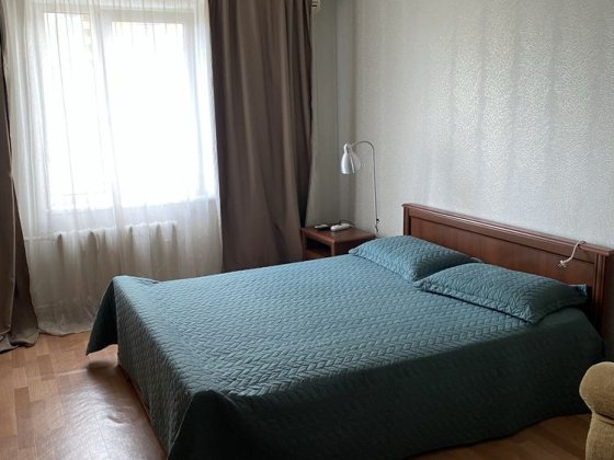 Здам 2-х кімн. квартиру вул.Юлії Здановської 83а
