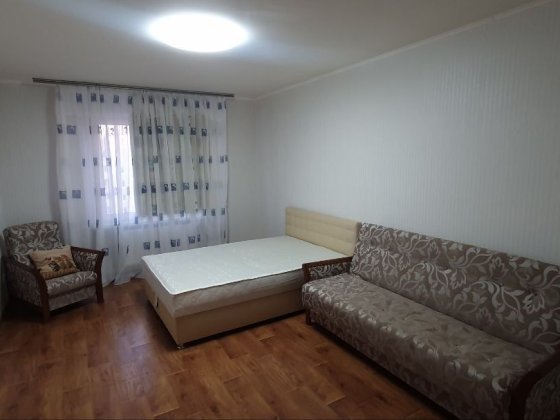 Здаю в оренду 1к кв, ЖК Навігатор, від власника