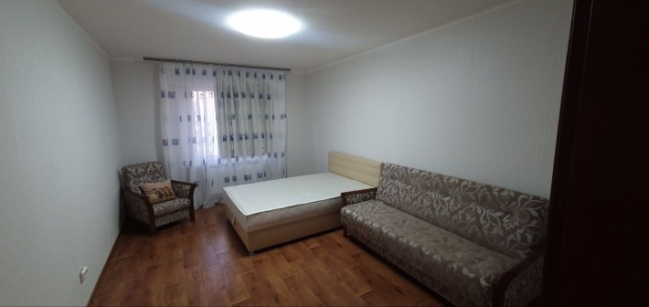 Здаю в оренду 1к кв, ЖК Навігатор, від власника - фото 1