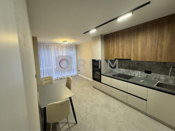 Оренда 1 кімнатної квартири по вулиці Хіміків Івано-Франківськ