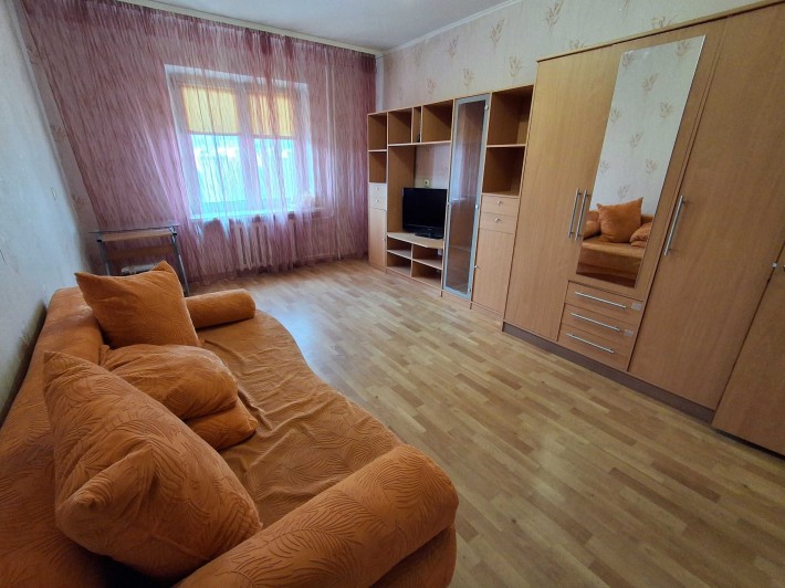 Оренда 1к Григоренка 18а Позняки Осокорки - фото 1