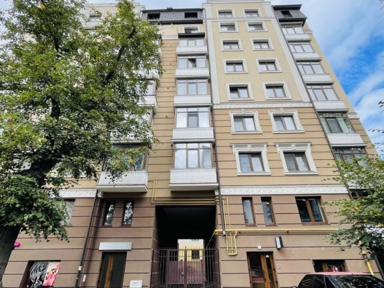 Оренда дво кімнатноі квартири у самому центрі міста  Івано-Франківськ Івано-Франківськ