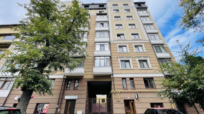 Оренда дво кімнатноі квартири у самому центрі міста  Івано-Франківськ - фото 1
