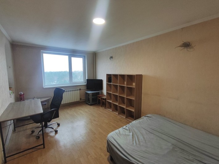 Здам 1 к квартиру біля метро Дарниця, недорого - фото 1
