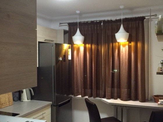 Здам 2к квартиру бул.Лесі Українки 14 а Киев