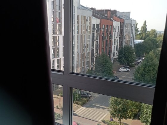 Сдам 2ух уровневую квартиру  Пенхаус  Киев , Святошинський р-н с.Белогородка ул.М. Величка 9.ж.м.Бел Киев