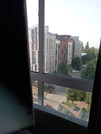 Сдам 2ух уровневую квартиру  Пенхаус  Киев , Святошинський р-н с.Белогородка ул.М. Величка 9.ж.м.Бел - фото 1