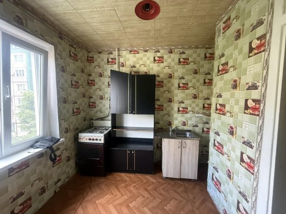 Однокімнатна квартира. Миколаївське шосе (Карачуни) Кривой Рог