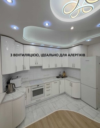Власник Квартира м Вокзальна ЖК Малахіт вул. Богданівська 7-Б - фото 1
