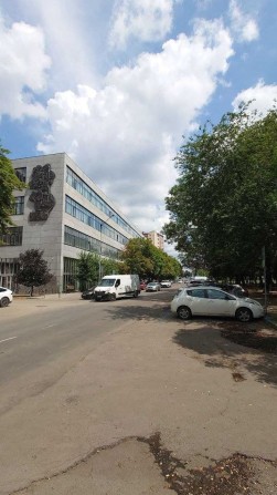 Оренда 3-кімнатної квартири в центрі, район Промприлад - фото 1