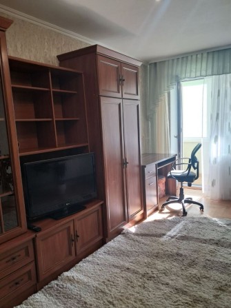Здається 2к. Квартира вул. Вовчинецька. - фото 1