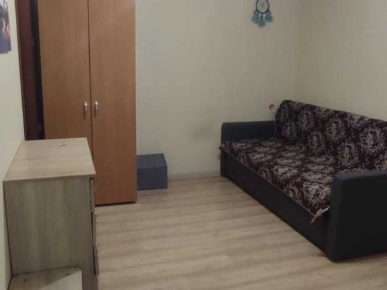 Здається однокімнатна квартира вул. Симиренка Киев