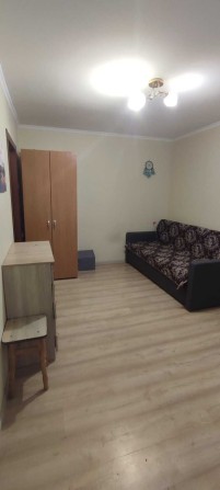 Здається однокімнатна квартира вул. Симиренка - фото 1