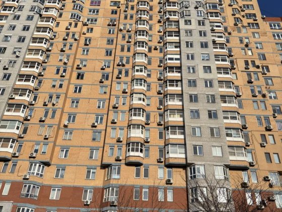 Сдам 1-кімнатну квартиру по вул Палладіна 18/30. Метро Академістечко Киев