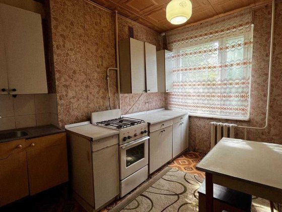 Оренда 2к квартири Автотехнікум Кривий Ріг