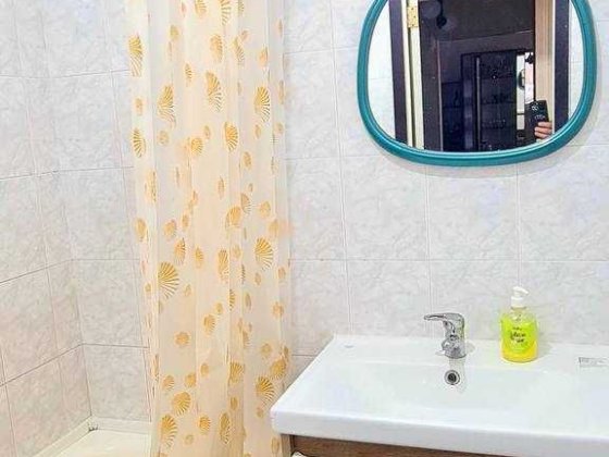 Здам 2 к. квартиру Соц.Місто Восход Кривой Рог