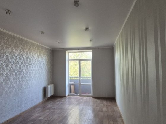 Аренда 2-кімн. кв. на 9 лікарні, 55 кв.м, 3 поверх Кривой Рог