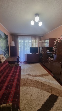 Оренда 1но кімнатної квартири мікр-н Сонячний - фото 1