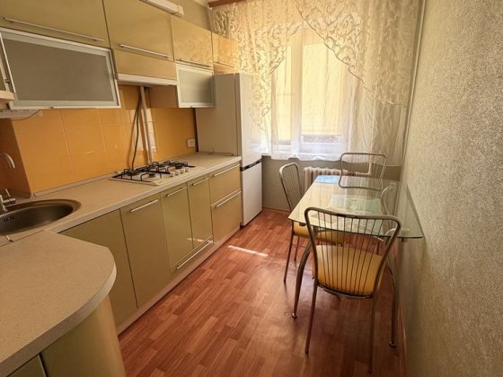 Здам свою квартиру на 95 кв. Кривой Рог