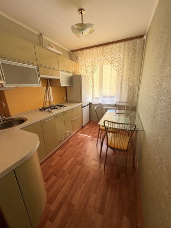 Здам свою квартиру на 95 кв. - фото 1