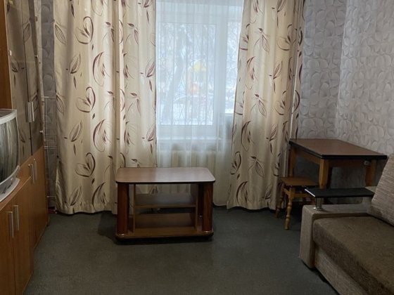 Здам 1 кімн. квартиру , пл. Шевченка, вул. Навашина, Оболонський р-н